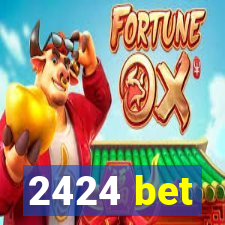 2424 bet